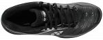 Yonex SBM PC 65 XM Black